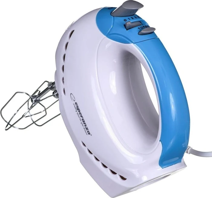 Esperanza Tiramisu Handmixer