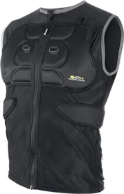 O'Neal BP Jacket Protektor schwarz