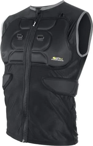 O'Neal BP Jacket Protektor schwarz