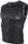 O'Neal BP Jacket Protektor schwarz (0289-30)
