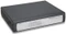 HP OfficeConnect 1405 16 Desktop Switch, 16x RJ-45 Vorschaubild