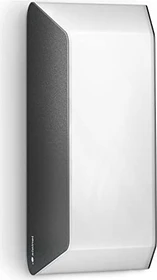 Steinel L30 Wandleuchte anthrazit