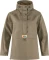 Fjällräven Vardag Anorak suede brown (Damen) Vorschaubild
