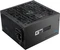 SAMA G Series G750 schwarz 750W, ATX 3.1 Vorschaubild