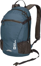 Jack Wolfskin Velocity 12 midnight sky