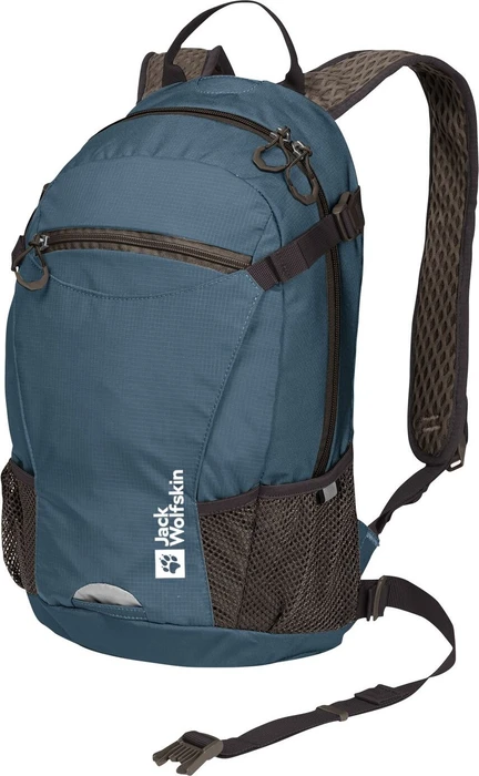 Jack Wolfskin Velocity 12 midnight sky