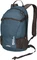 Jack Wolfskin Velocity 12 midnight sky Vorschaubild