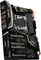MSI X299 Gaming Pro Carbon AC (Intel 2066) Vorschaubild