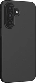 Eiger Grip Case für Samsung Galaxy A27 5G schwarz