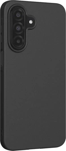 Eiger Grip Case für Samsung Galaxy A17 5G