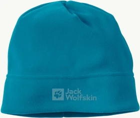 Jack Wolfskin Real Stuff Beanie everest blue