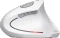 Trust Verto Wireless weiß, USB Vorschaubild