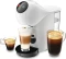 Krups KP2431 Nescafe Dolce Gusto Genio S Vorschaubild