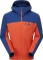 Mountain Equipment Frontier Jacke (Herren) Vorschaubild