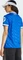 adidas Real Madrid 2025/2026 Ausweichtrikot kurzarm (Damen) Vorschaubild