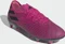 adidas Nemeziz 19.1 FG shock pink/core black (Herren) Vorschaubild