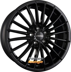 Ronal R68 8.5x19 5/112 ET40 (verschiedene Farben)
