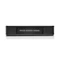 SanDisk Professional ev Series Reader Red Mini-Mag Edition, USB 3.0 Micro-B Vorschaubild