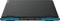 Lenovo IdeaPad Gaming 3 15ARH7, Onyx Grey, Ryzen 5 7535HS, 16GB RAM, 512GB SSD, GeForce RTX 2050, DE Vorschaubild