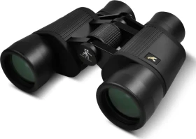 Kite Optics Fitis 10x40