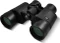Kite Optics Fitis Vorschaubild