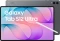 Samsung Galaxy Tab S12 Ultra X946, Gray, 12GB RAM, 512GB, 5G Vorschaubild