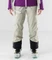 Löffler Touring Severo WPM Protect Skihose lang sandy (Damen) Vorschaubild