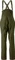 Scott Vertic GTX 2L Skihose lang fir green (Damen) Vorschaubild