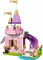 LEGO Juniors - Starter Steinebox Prinzessinnenschloss Vorschaubild