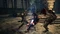 Devil May Cry 5 - Deluxe Edition (Download) (PC) Vorschaubild