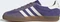 adidas Gazelle Indoor collegiate purple/cloud white/shadow violet (Herren) Vorschaubild
