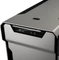 Phanteks Enthoo Evolv X, silber, Glasfenster Vorschaubild