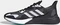adidas X9000L3 core black/cloud white/glory grey (Herren) Vorschaubild