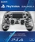 Sony DualShock 4 Controller wireless urban camouflage (PS4) Vorschaubild