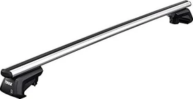 Thule SmartRack XT AluminiumBar 135cm