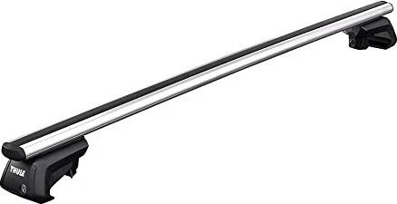 Thule SmartRack XT AluminiumBar 135cm
