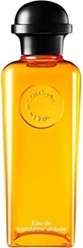 Hermès Eau de Mandarine Ambrée Eau de Cologne, 200ml