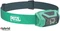 Petzl Actik Stirnlampe Vorschaubild
