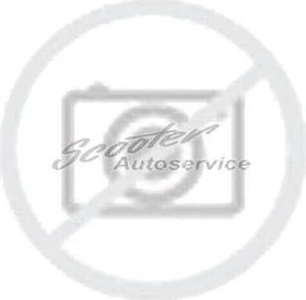 Pirelli Ice Zero 245/45 R19 102H XL