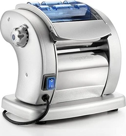 GSD Imperia PastaPresto 700 Nudelmaschine