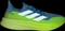 adidas Ultraboost 5x semi blue burst/crystal jade/lucid lemon Vorschaubild