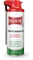 Ballistol VarioFlex Universalöl Reinigungsspray, 350ml Vorschaubild