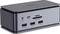 Lindy DST-Pro USB4, USB4 [Buchse] Vorschaubild