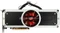 GIGABYTE Radeon R9 295X2, 2x 4GB GDDR5, DVI, 4x mDP Vorschaubild