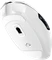 Razer Orochi V2 Mobile Wireless Gaming Mouse White Edition, USB/Bluetooth Vorschaubild