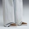 Puma Suede Classic haute coffee/puma white Vorschaubild