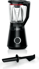 Bosch Serie 4 MMB4192B VitaPower Standmixer schwarz