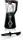 Bosch Serie 4 MMB4192B VitaPower Standmixer schwarz