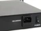 LevelOne GEP Rackmount Gigabit Switch, 24x RJ-45, 2x SFP, 150W PoE+ Vorschaubild