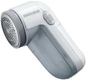Severin CS 7976 Fusselentferner